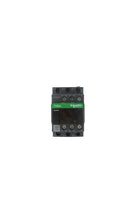 S1-02441178000 | CONTACTOR, 9A, 3POLE, 24V | York