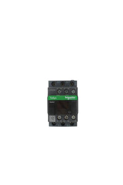 York | S1-02441178000
