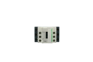 York | S1-02441179000