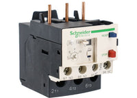 S1-02441192000 | RELAY, OVERLOAD, 7.0-10.0, FUSE, MAX, 40A | Source1
