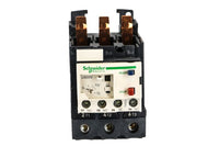 S1-02441198000 | RELAY, OVERLOAD, 9.0-13.0, FUSE, MAX, 30A | York