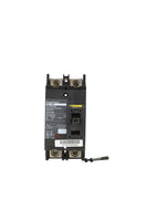 S1-02441225000 | BREAKER, CIRCUIT, 2 POLE, 100A, 240V | York