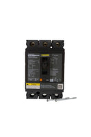 S1-02441226000 | BRKR, CIRCUIT, H-FRAME, 3-P, 18KA, 600V, 150A | Source1