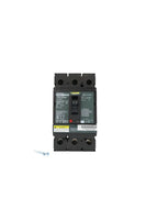 S1-02441227000 | BREAKER, CIRCUIT, J-FRAME, 3 POLE, 600V, 250A | Source1