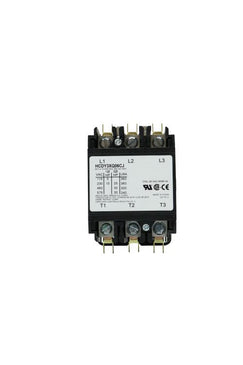 York | S1-02441240000
