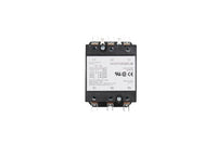 S1-02441241000 | CNTCTR, 3-POLE, 24V-COIL, 600V, 50/60HZ, 75A | York
