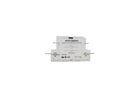 S1-02441242000 | SWITCH, AUX, INTERLOCK, NO/NC | Source1