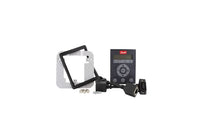 S1-02441244000 | CONTROLLER, LCP, NO CABLE, NO CONNECTOR | York