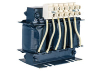 S1-02441436000 | REACTOR, LINE, MITSU, MRL-01202 | Source1