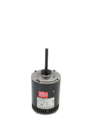 S1-02441454000 | MTR, COND, 1HP, 200-230V, 3PH, 60HZ, 1140 RPM | Source1
