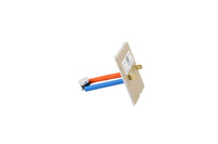 S1-02441575000 | SWITCH, LIMIT, 105-CLOSE, 135-OPEN, BLU/ORN | York