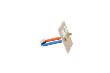 York | S1-02441575000
