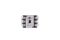 S1-02441623000 | CNTCTR, 3P, 32 AMP, 24V, 50/60HZ, HONGFA | Source1