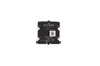 S1-02441624000 | SWITCH, AUX, CNTCTR, 3PL, XMC0, 10, 600, HONGFA | York