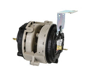S1-02441955000 | SWITCH, PRES, AIR, 2 STAGE, 6 TUBE, PREMIER | Source1