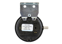 S1-02441958000 | SWITCH, PRES, AIR, MOD, 6 TUBE, PREMIER | York