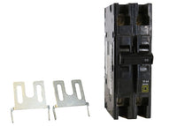 S1-02442061000 | BREAKER, CIRCUIT, 2 POLE, 90A, 240V | York