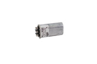 S1-02442063000 | CAP, RUN DUAL, 10/10MFD, 440V, OVAL | York