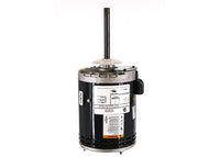 S1-02442064000 | MTR, COND/PE, 1HP, 56Z, 208-230/3/60, 1140 | York