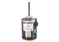 S1-02442065000 | MTR, COND/PE, 1HP, 56Z, 460/3/60/1140 | York