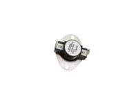 S1-02442202000 | SWITCH, LIMIT, SPST, NC, 180/120F (O/C) AUTO | Source1