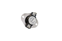 S1-02442203000 | SWITCH, LIMIT, SPST, NC, 165/105F (O/C) AUTO | Source1