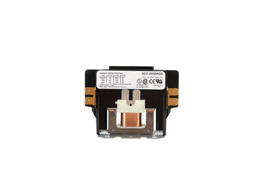 Source1 | S1-02442206000