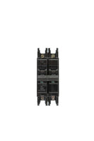 S1-02442207000 | BREAKER, CIRCUIT, 2 POLE, 30A | Source1