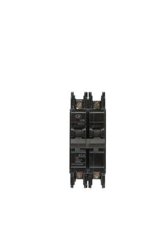 Source1 | S1-02442210000