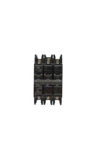 S1-02442211000 | BREAKER, CIRCUIT, 3 POLE, 30A | Source1