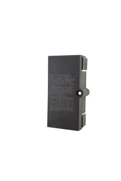 York | S1-02442213000