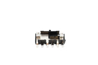 S1-02442215000 | JUMPER BAR, SPK, 6 LUG, W/O COVER | Source1