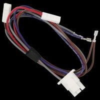 S1-02511415002 | HARNESS, WIRE, 4HK (8 & 10 KW, 240-1PH) | Source1