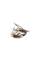 S1-02511415005 | HARNESS, WIRE, 4HK (25 KW, 240-1PH) | Source1