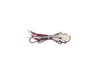 S1-02511415006 | HARNESS, WIRE, 4HK (10 & 15 KW, 230-3PH) | York