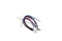 S1-02511415013 | HARNESS, WIRE, 6HK W/BRKR(8&10 KW, 240-1PH) | Source1