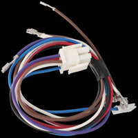 S1-02511415017 | HARNESS, WIRE, 6HK, (18 KW, 230-3PH) | York