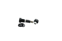 S1-02513991000 | FUSE HOLDER, 1 POLE, 15 AMP, 250V | York