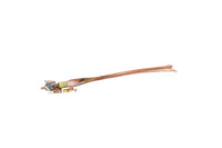 S1-02515340000 | VLV, TXV-DISTR, 14 TUBE, #5 ORF | York
