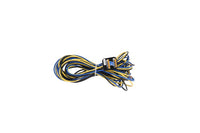 S1-02515400000 | HARNESS, WIRING, 5MTR, 407 INCH, 10GA | York
