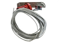 S1-02516160000 | SENSOR, PRESSURE, STATIC, OUTDOOR, W/TUBING | York