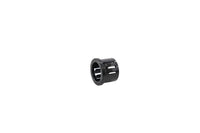 S1-02516438000 | BUSHING, SNAP, 0.375ID 0.500 | Source1