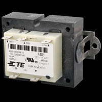 S1-02518452700 | TRNSF, 208/240V, 24V/40VA, 50/60 HZ | York