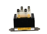 S1-02519242700 | TRNSF, 460V, 24V/40VA, 50/60HZ | York