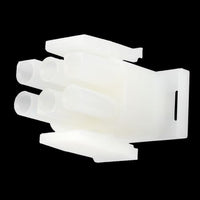 S1-02519670000 | CONNECTOR, PLUG | York