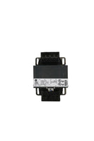 S1-02522253700 | TRANSFORMER 250 VA | York
