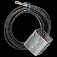 S1-02526327700 | COIL, REVERSING VALVE, 24V, 59