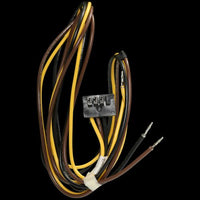 S1-02547299000 | HARNESS, FAN MOTOR | York