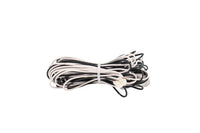S1-02527127000 | HARNESS, WIRE, S4 | Source1