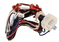 S1-02527130000 | HARNESS, WIRE, S3, GAS HEAT | Source1